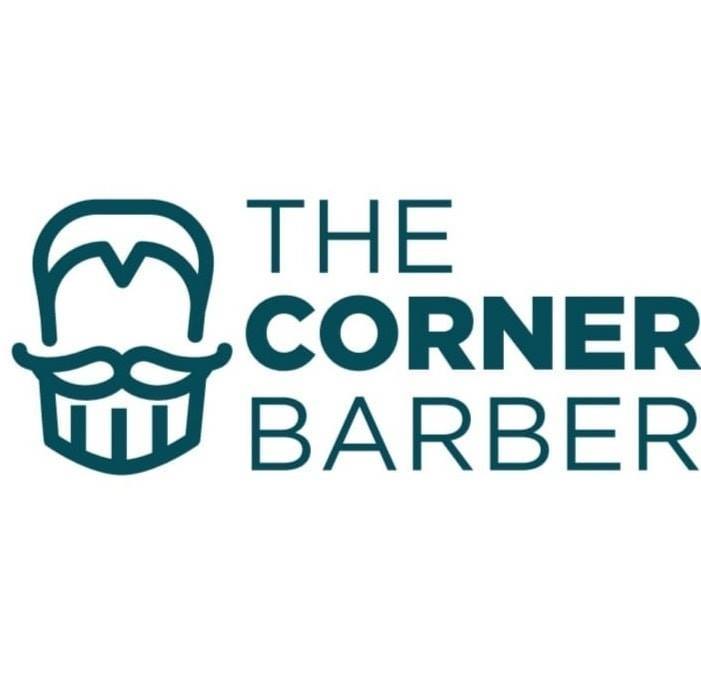 The Corner Barber UAE